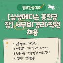 (주)삼성메디슨 이미지