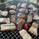 경주호수펜션 이미지