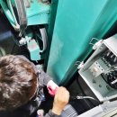 전주세탁나라 이미지