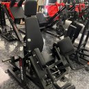 센스짐24 구리점 이미지