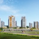 용인IC공인중개사사무소 이미지