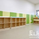 코레일대전어린이집 이미지