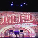 주크박스 | 뮤지컬 써니텐 후기, JTN아트홀 대학로 상설 주크박스 뮤지컬, 기석 여희지 박형석 출연 90년대 히트곡...