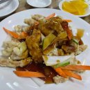 키친131미니 이미지