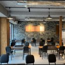 윤가네  오리집 이미지