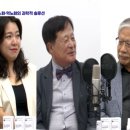 제노바이오 이미지