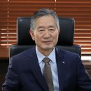 대우산업㈜ 이미지