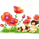 박신혜유외과의원 네이버블로그