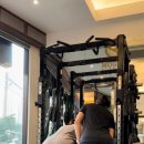 피트니스 모건 & PT 수영민락본점 이미지