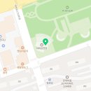 서대전광장(음악당) 공중화장실 네이버블로그