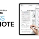 CORE PC CAFE 이미지