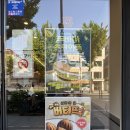 로투스 - 중구 삼일대로9길 6 | 카페인중독 수유점 로투스 와플 후기, 바삭한 디저트 메뉴 추천