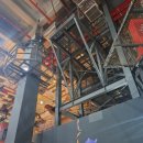 점프스타 이미지