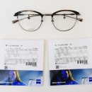 안경백서 이미지