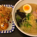 라멘마루켄 네이버블로그