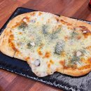 옛날통닭 맞은편 횡단보도 이미지