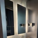 구장당구클럽 이미지