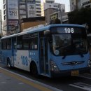 오성슈퍼 이미지