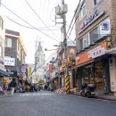 용산-405 이미지