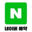 (주)라이프플러스 태전 이미지