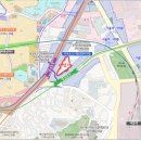 충정로역 이미지