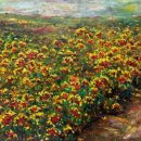 (재)파라다이스복지재단 이미지