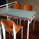 일미리금계찜닭(울진점) 이미지