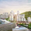 난향동-21 이미지