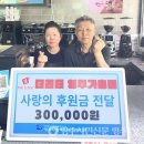 더리터영주