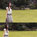 영재목장 이미지