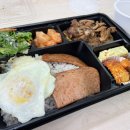 서초대로7길 38 (1) 이미지