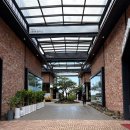 아트게임장 이미지