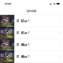 제일골프스쿨 이미지