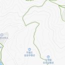 굴업리 마을회관 이미지