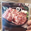 왕의갈비(굴화) 이미지