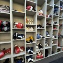 킹콩복싱아카데미 이미지