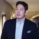[속보]정용진 신세계그룹 회장, 26일 스타벅스 관련 대국민 사과 이미지