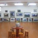 동계초등학교 이미지