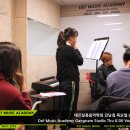 승희음악학원 이미지