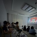 CU풍경채 | MOVIE NIGHT [이상한 나라의 앨리스] 팝콘과 경품 추천