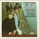 [2324] Rolling Stones - Ruby Tuesday 이미지