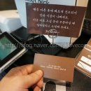 베이커리옥토버 이미지