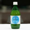 이엠(EM)식품