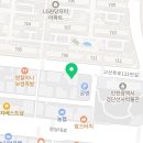 원당 한미 태권도장 이미지