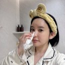 파메스테틱 세멘시트 각질 턱 코피지 제거 딱인 마스크팩 추천 사용 후기
