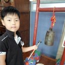 예당국악박물관 이미지