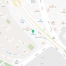 차카튜닝샵