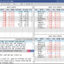 성창환경개발 이미지