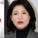 이진숙, 국회의원 됐다고 더 막간다 이미지