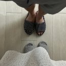 행복한 미래약국 | 무더운 여름 수박이 돼!!